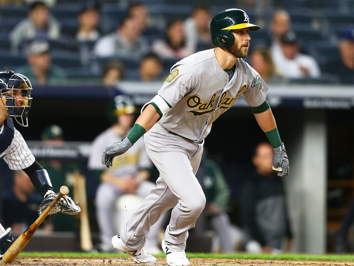 dustin-fowler-first-mlb-hit-inline.jpg
